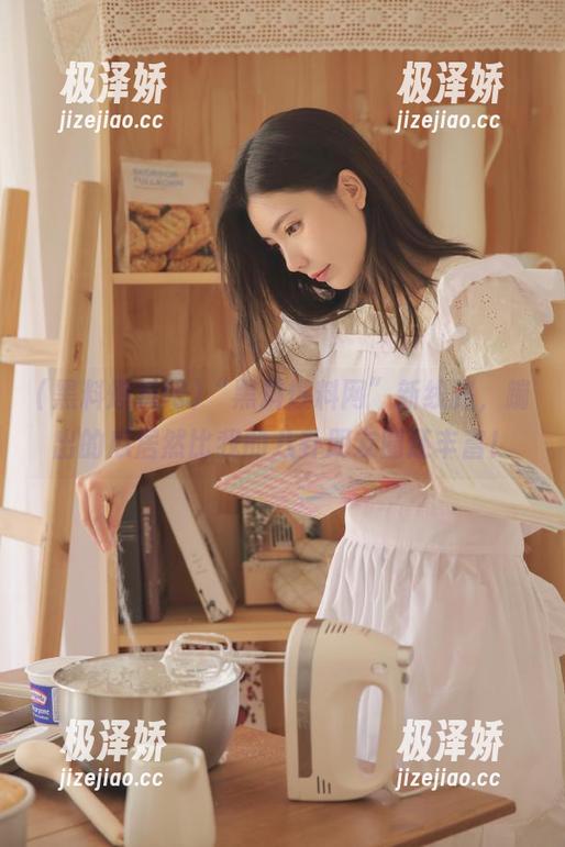 “黑料爆料网”新线路，蹦出的瓜居然比我的八卦朋友圈还丰富！