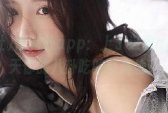 黑料社app：上了这款app，今天你的八卦吃的可真香！