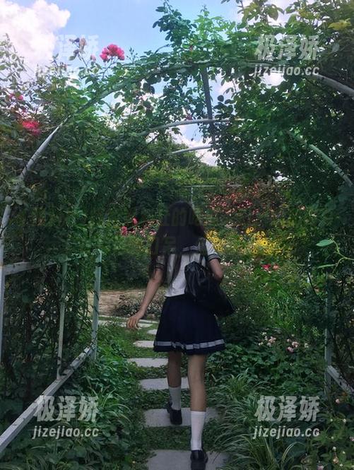 探索黑料社的吃瓜入口，隐秘内幕让你目瞪口呆，但要小心啊
