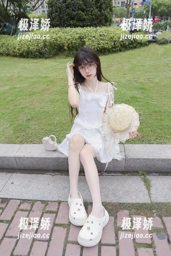 网页一刷新，全网轰动！有多少瓜能逼我来黑料社？！