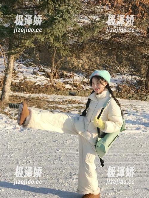 hlsa09黑料社注入幽默元素，永不迷路的爆料也可以很轻松！