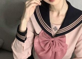 最近有个新地址，黑料社的福利视频才不止是一两部！