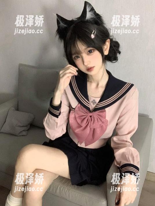 最近有个新地址，黑料社的福利视频才不止是一两部！