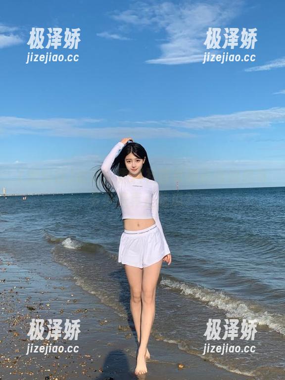 哈哈，黑料社首页的热搜到底有多少是真正吃瓜？