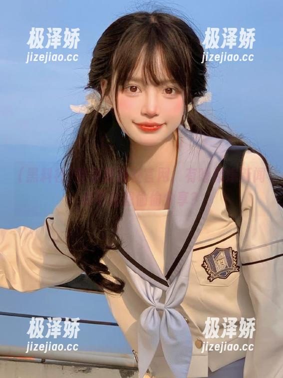 登录黑料社官网，有啥劲爆新闻忍不住想偷偷分享？