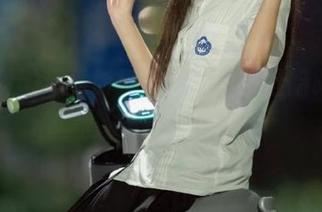 观看时别眨眼，黑料社暗藏的神奇逻辑！