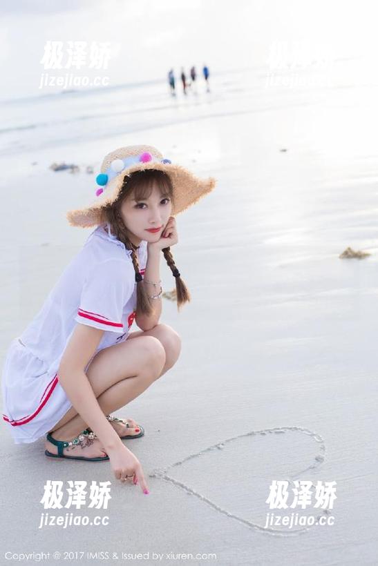 无门槛，黑料社网入口资源大开放，绝对不花一毛！