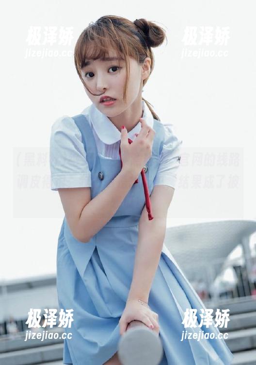 绝了，这“黑料社”官网的线路调皮得很，我明明是想吃瓜，结果成了被喂瓜！