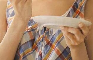 线路只是一堆链接，黑料社官网的高能反转我真的跟不上了…