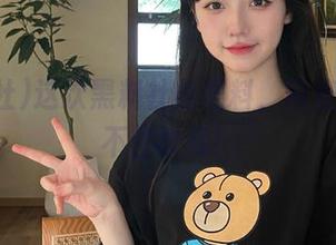 这次黑料社的黑料，简直让人忍不住收藏！