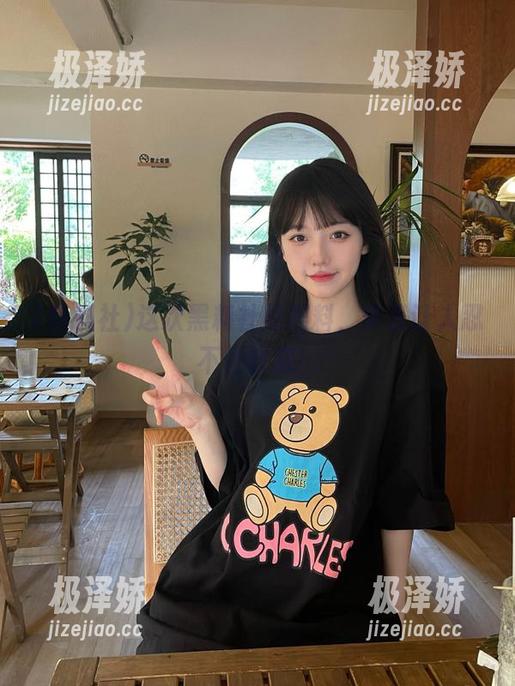 这次黑料社的黑料，简直让人忍不住收藏！