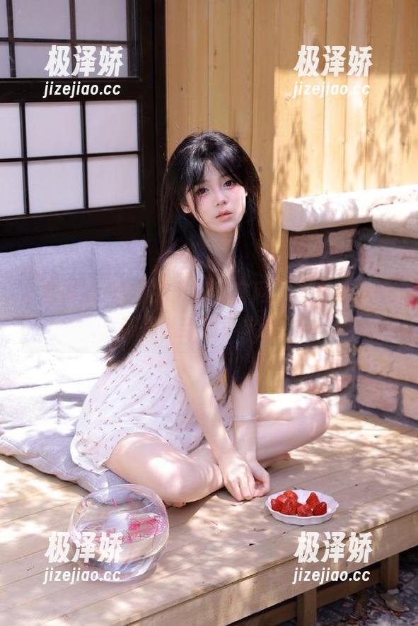 刚看完黑料社官网，心里满满的都是八卦的小火苗。