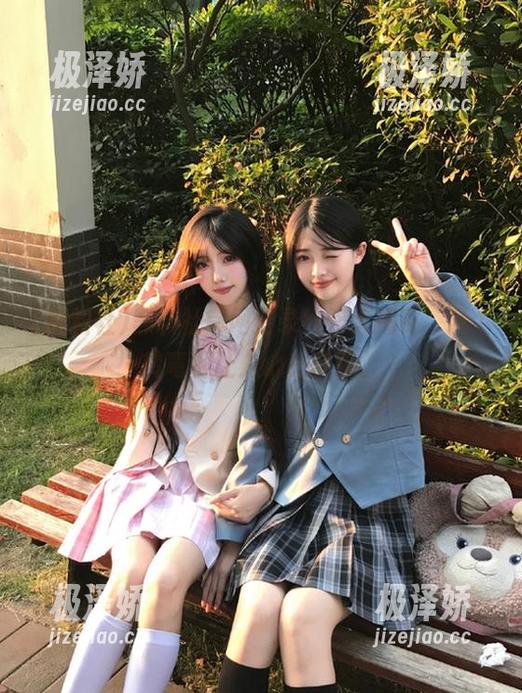 黑料社官网登录线路大揭秘，几个转弯都让人心脏乱跳。