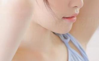 最新黑料社app，吃瓜的时候记得别掉芝麻哦