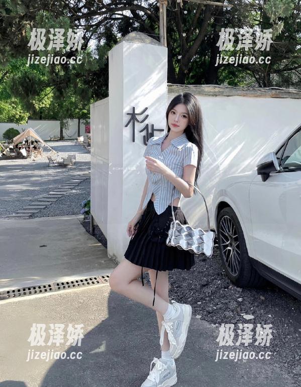 黑料社app的黑幕真多，这次又吓我一跳，结果都是瓜！