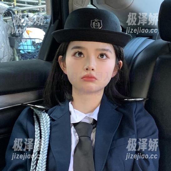 黑料社 观看黑料社官网入口,指尖滑动间,一不小心就陷入深渊。