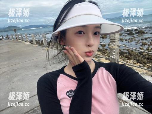 黑料社官网最新曝光，感觉前排的瓜根本吃不完，只能盲猜。