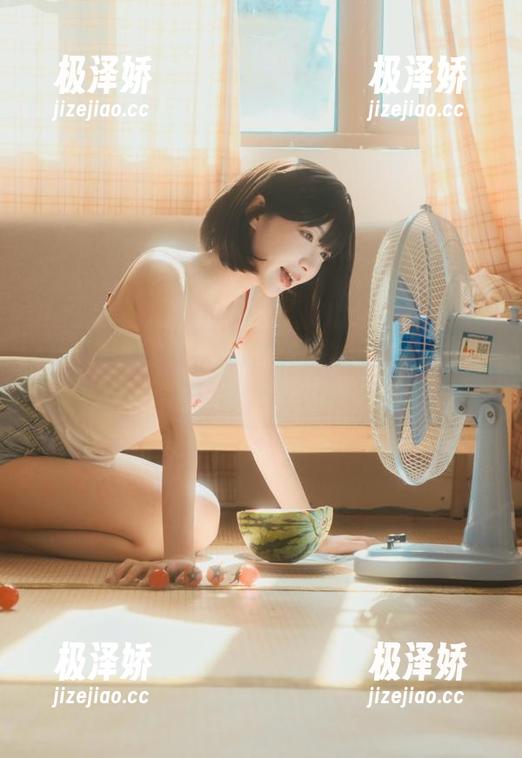 黑料社区官网地址大揭秘？呵，来吧，带我一起去翻翻黑历史！