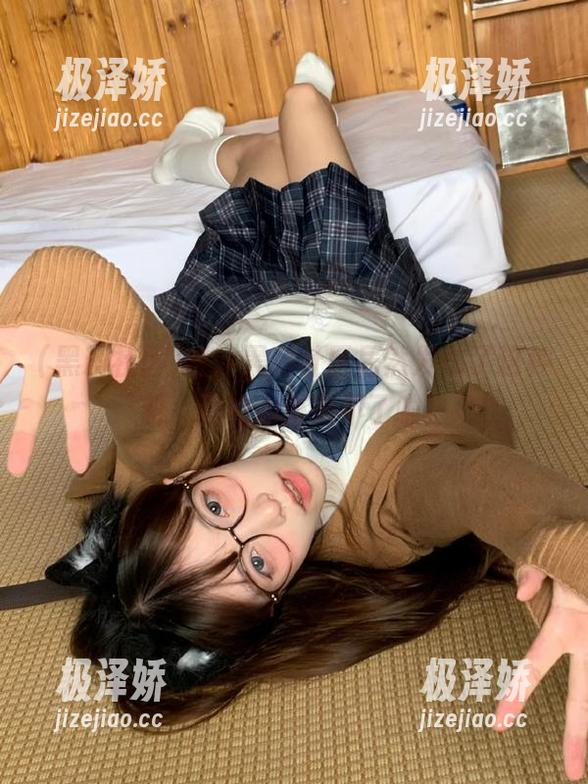 哇，黑料社区居然发布了这种料，我的心脏受不了啦！