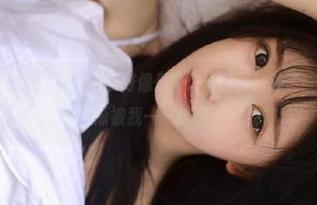 黑料社区的入口好像是个传送门，各种“一区二区”逐渐被我一一破解！