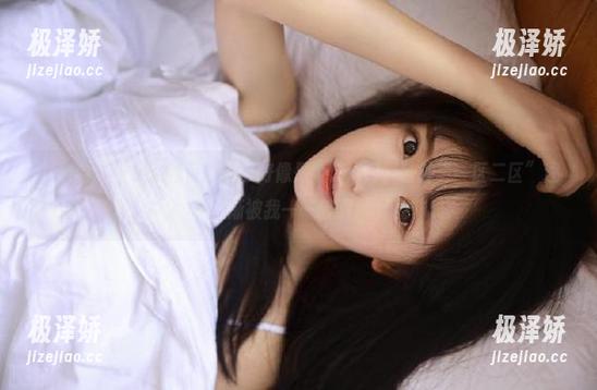黑料社区的入口好像是个传送门，各种“一区二区”逐渐被我一一破解！