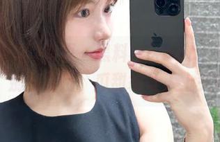 首页—黑料社区app：亲爱的，别当白痴，瓜甜得让人上头！
