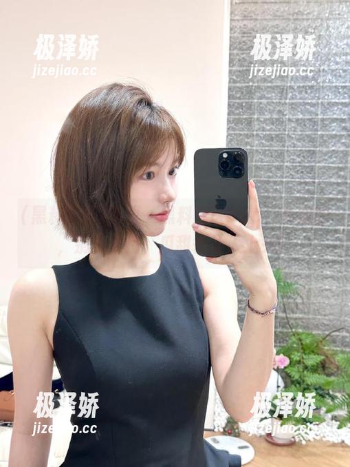 首页—黑料社区app：亲爱的，别当白痴，瓜甜得让人上头！