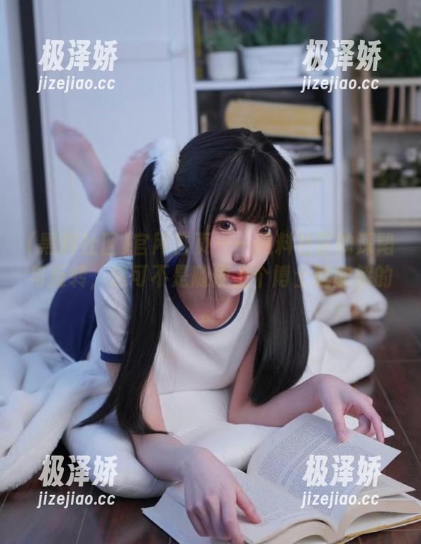 官网首页——黑料社区的深陷与反转，这可不是随便上个博士就能解的。