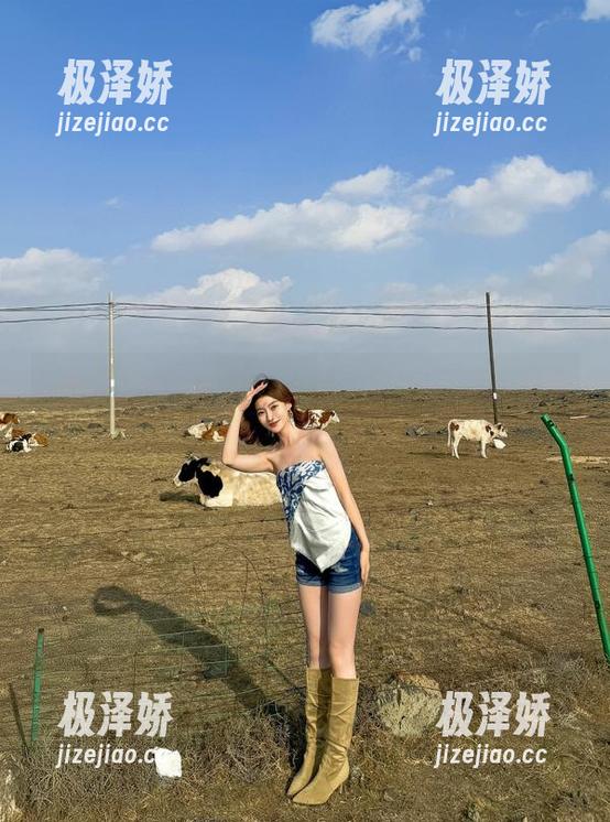 首页——黑料社区最新视频来袭，别说我没提前提醒你哦。