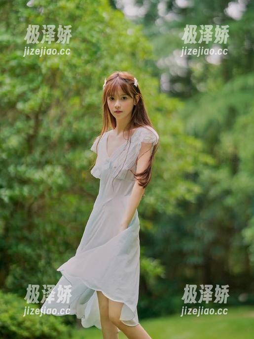 当我在黑料社区10与ios相遇，那瞬间的冲击让人哆嗦