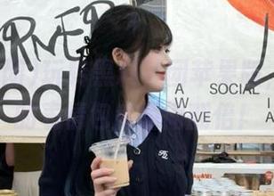 玩转黑料社团苹果版，保证你的表情包库瞬间翻倍！