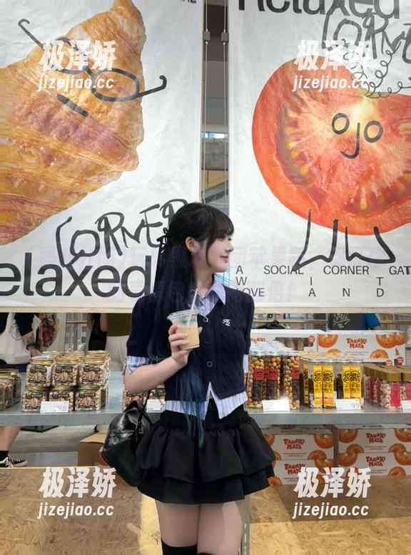 玩转黑料社团苹果版，保证你的表情包库瞬间翻倍！