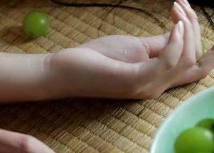 黑料社正能量网址，你敢保证不会让我一发不可收拾吗？