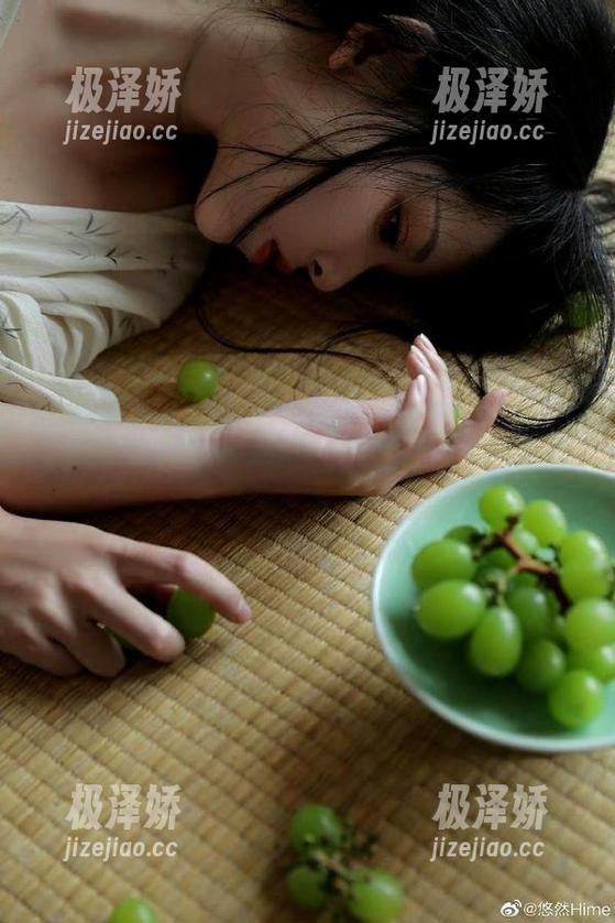 黑料社正能量网址，你敢保证不会让我一发不可收拾吗？