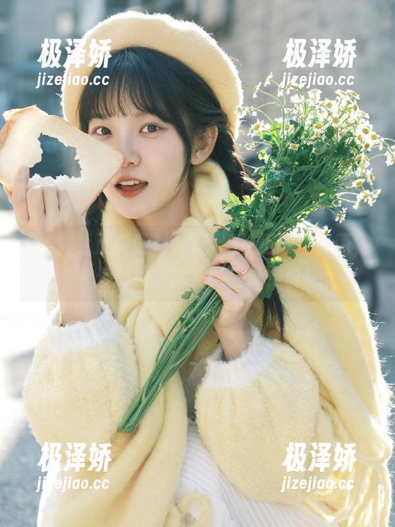 追逐黑料社正能量官网，永久网址成就我的江湖传说！