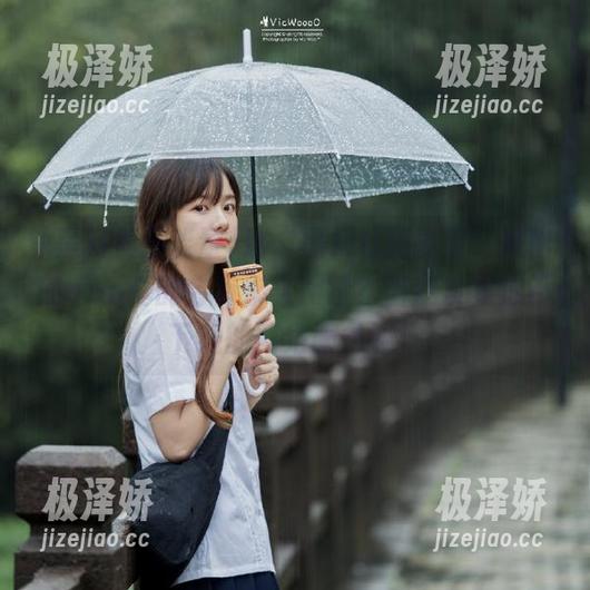 这“黑料社正能量”推出的app真的会有永久网址？当我没见过不下线的网络服务嘛！