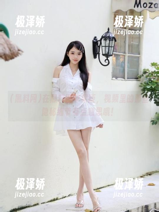 在黑料网苹果版，视频里的那些隐秘细节有点意思哦！