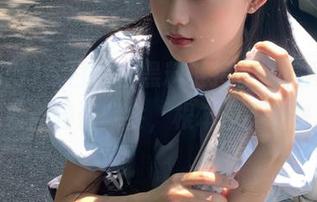 今日最佳黑料链接在黑料网，失眠智商碰瓷晚会，根本停不下来！