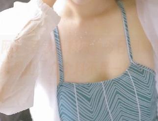 噓登录黑料网，今日黑料首页开门见山，介个料不是一般大。