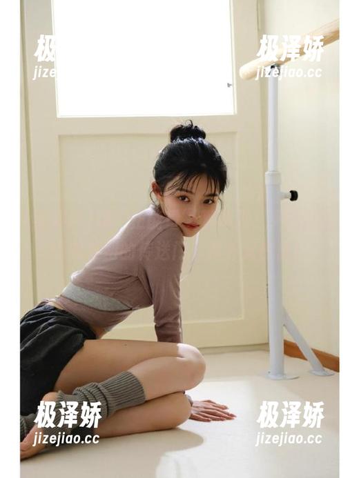 黑料网 和“正能量”聊聊天,突然被拉进黑料网的传送门,意外又惊喜!
