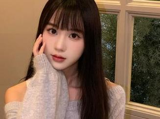 又见黑料见证者：在线感受黑料网今日黑料首页的惊人灵感！