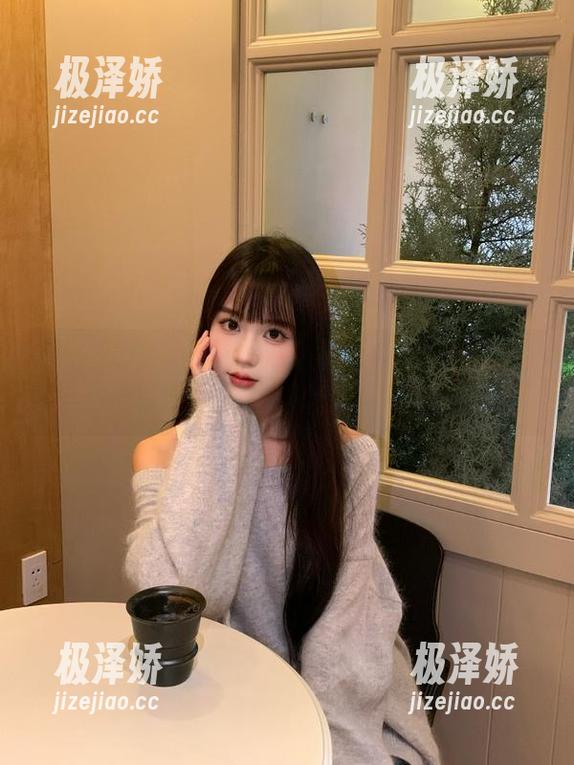 又见黑料见证者：在线感受黑料网今日黑料首页的惊人灵感！