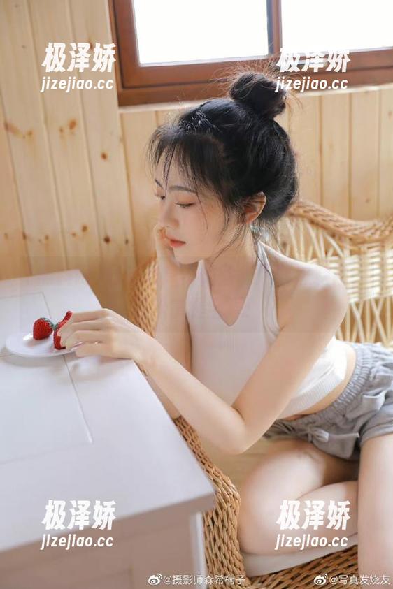 最新消息不怕险，下载黑料网，轻松掌握全局！
