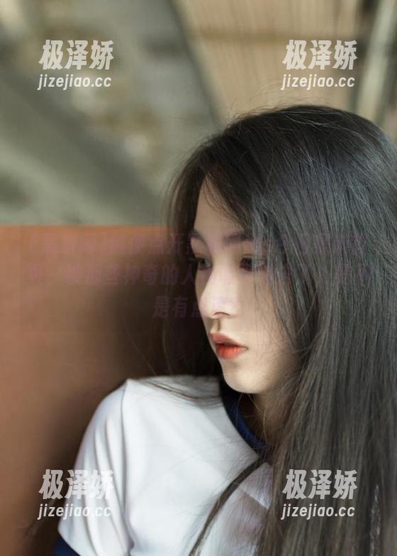 随便点开黑料网ios今日黑料首页，被那些神奇的人物吸引进去了，是不是有点迷？