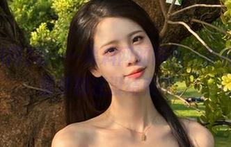 嗯……黑料网的网页一直在线，噩梦都还没结束呢。