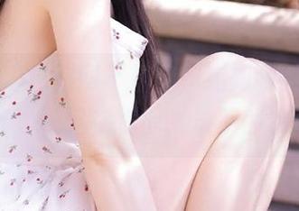 黑料网不打烊，宛如我的放假旅行，永远在路上、永不停息！