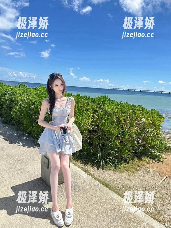 黑料网网页上线“黑暗料理”，视频一秒看哭。