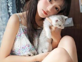 愿意登录黑料网的奇妙入口吗？我这就想看看啥样的奇葩传言等着我。