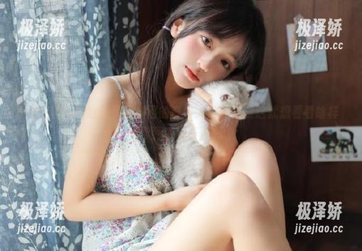 愿意登录黑料网的奇妙入口吗？我这就想看看啥样的奇葩传言等着我。
