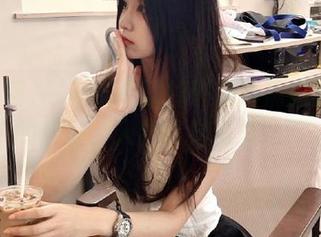 一不小心就掉进品牌黑料网首页的洞口，人生这样精彩吗？